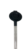 Shop Stokke Flexi Bath Stand Plug and Hose at Goodbuygears