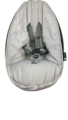 Shop 4moms MamaRoo Multi-Motion Baby Swing, Grey Classic at Goodbuygears