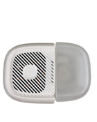 Shop Canopy Nursery Humidifier at Goodbuygears