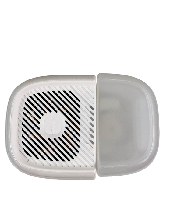 Shop Canopy Nursery Humidifier at Goodbuygears