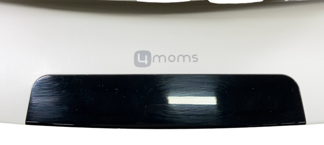 Shop 4moms MamaRoo Sleep Bassinet at Goodbuygears