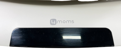 Shop 4moms MamaRoo Sleep Bassinet at Goodbuygears
