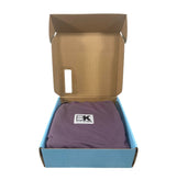Shop Baby K'tan Baby Carrier, Small, Original, Eggplant at Goodbuygears