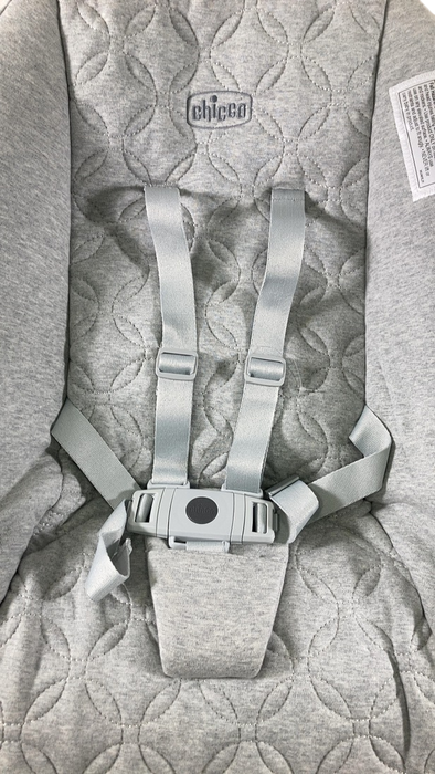 Shop Chicco Float Baby Seat, Cloud at Goodbuygears