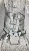 Shop Chicco Float Baby Seat, Cloud at Goodbuygears