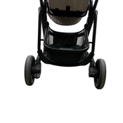 Shop Maxi-Cosi Tayla Max Stroller, 2023, Onyx Sand at Goodbuygears