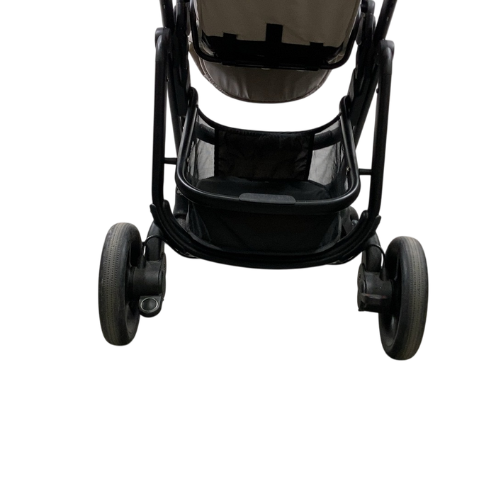 Shop Maxi-Cosi Tayla Max Stroller, 2023, Onyx Sand at Goodbuygears