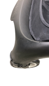 Shop Bugaboo Butterfly Stroller, 2024, Black, Midnight Black, Midnight Black at Goodbuygears