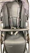 Shop UPPAbaby VISTA V2 Stroller, Jake (Black), 2023 at Goodbuygears