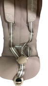 Shop Cybex Libelle 2 Compact Stroller, 2024, Almond Beige at Goodbuygears