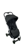 Shop Colugo Compact Stroller, 2023, Black at Goodbuygears