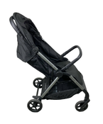Shop Colugo Compact Stroller, 2023, Black at Goodbuygears