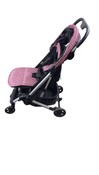 Shop Colugo Compact Stroller, 2018, Floral at Goodbuygears