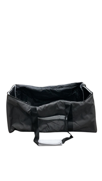 Shop UPPAbaby Travel Bag for REMI Playard at Goodbuygears