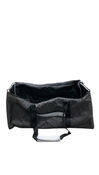Shop UPPAbaby Travel Bag for REMI Playard at Goodbuygears