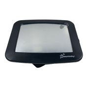 Shop Dreambaby Adjustable Backseat Mirror at Goodbuygears
