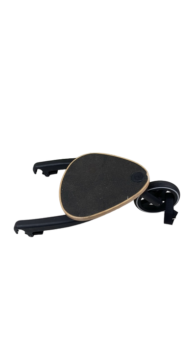 Shop Cybex Kid Board For Balios S at Goodbuygears