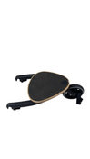 Shop Cybex Kid Board For Balios S at Goodbuygears