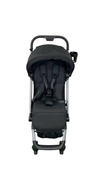 Shop Colugo Compact Stroller, 2023, Black at Goodbuygears