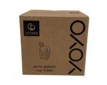 Shop Stokke Stroller Cup Holder, YOYO at Goodbuygears