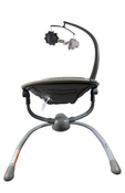 Shop Maxi-Cosi Cassia Swing, Wheaton Stripe at Goodbuygears