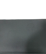 Shop UPPAbaby REMI Playard, Jake (Charcoal) at Goodbuygears