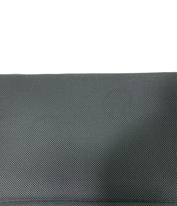 Shop UPPAbaby REMI Playard, Jake (Charcoal) at Goodbuygears