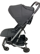 Shop Colugo Compact Stroller, 2023, Black at Goodbuygears