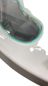 Shop Skip Hop Silver Lining Cloud Baby's View Activity Center at Goodbuygears
