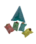 Shop Lovevery The Free Spirit Play Kit at Goodbuygears
