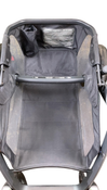 Shop UPPAbaby VISTA V2 Stroller, 2022, Anthony (White & Grey Chenille) at Goodbuygears