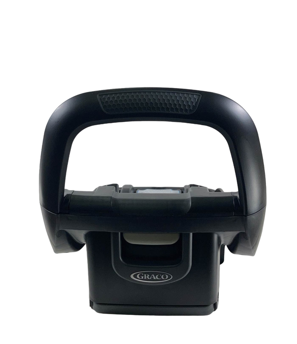 Shop Graco SnugRide SnugFit 35 Infant Car Seat Base, 2023 at Goodbuygears
