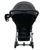 Shop Colugo Compact Stroller, 2023, Black at Goodbuygears