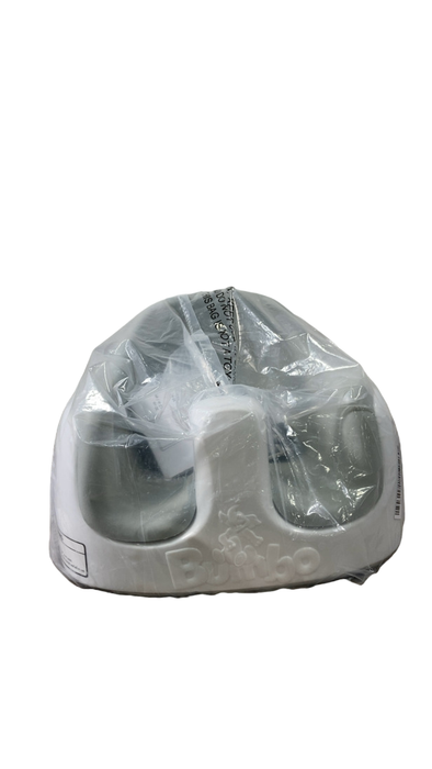 Shop Bumbo Multi Seat, Grey/Beige at Goodbuygears