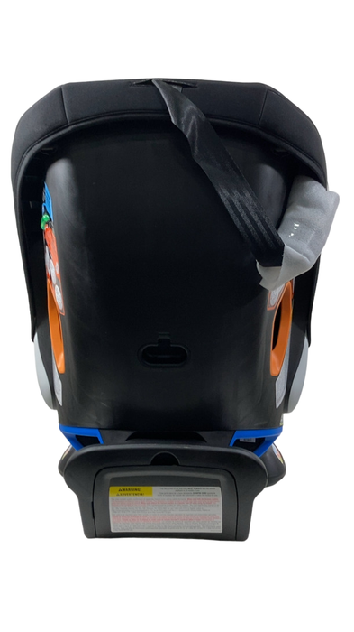 Shop Graco Turn2Me 3-in-1 Rotating Car Seat, 2024, Cambridge at Goodbuygears