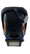Shop Graco Turn2Me 3-in-1 Rotating Car Seat, 2024, Cambridge at Goodbuygears