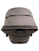 Shop UPPAbaby Vista V2 Toddler Seat, 2023, Theo at Goodbuygears