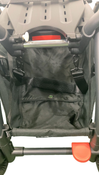 Shop Stokke YOYO3 Frame, 2024, Black at Goodbuygears