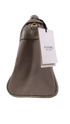 Shop JuJuBe Insulated Bottle Bag, Taupe at Goodbuygears