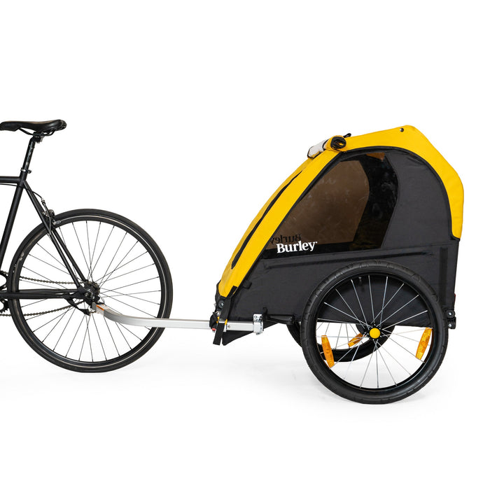 Shop Burley Bee (Multiple Sizes) at Goodbuygears