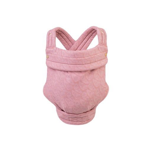 Shop Mabē The Monarch Carrier, Mauve Wings at Goodbuygears
