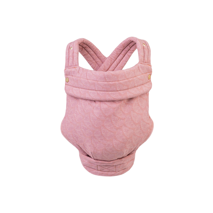 Shop Mabē The Monarch Carrier, Mauve Wings at Goodbuygears