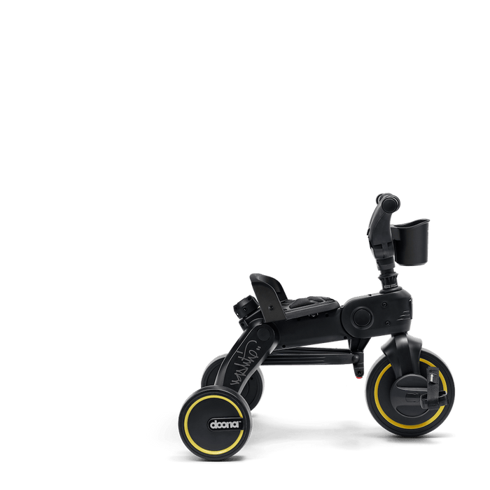 Shop Doona Liki Trike, Vashtie Limited Edition at Goodbuygears