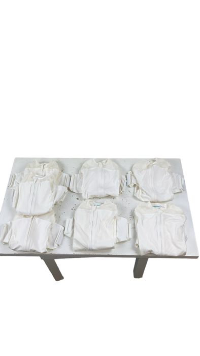Shop Happiest Baby SNOO Smart Sleeper at Goodbuygears