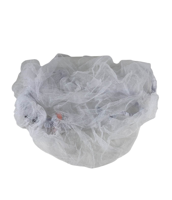 Shop Mockingbird Mosquito Net at Goodbuygears