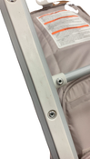 Shop Maxi-Cosi Kori 2-in-1 Rocker, Horizon Sand at Goodbuygears