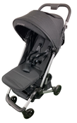 Shop Colugo Compact Stroller, 2023, Black at Goodbuygears