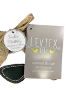 Shop Levtex Baby Bear Playmat at Goodbuygears