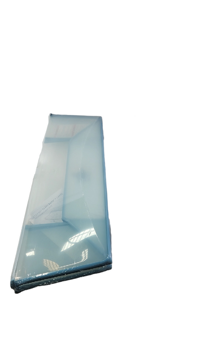 Shop Stokke Flexi Bath Bundle Pack, Regular, Transparent Blue at Goodbuygears