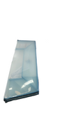 Shop Stokke Flexi Bath Bundle Pack, Regular, Transparent Blue at Goodbuygears